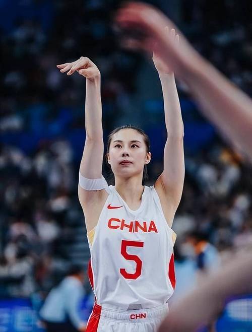 Giải Anh 9