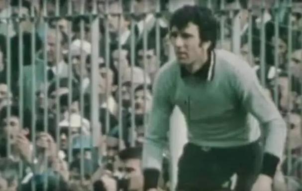 đội Tuyển Bóng đá U-19 Quốc Gia Việt Nam