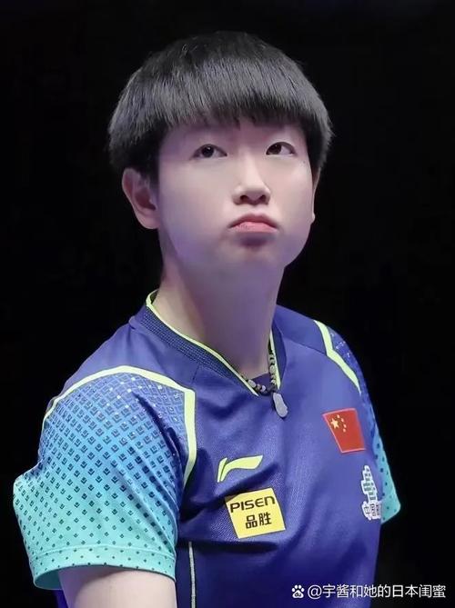 Bố Già 2021