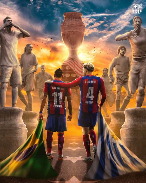 Lich Thi Dau World Cup 2022