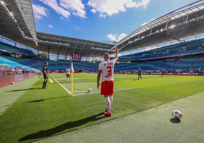 Giải Trí điện Tử FC