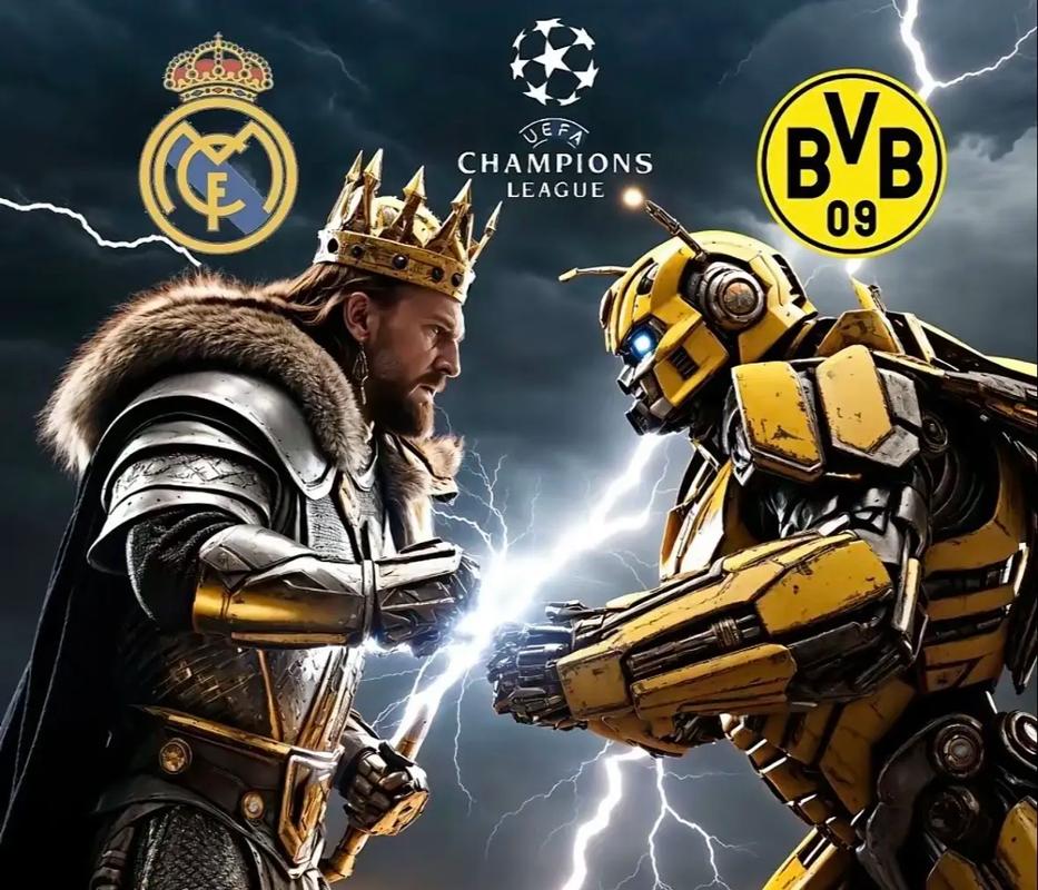 Kết Quả Bundesliga