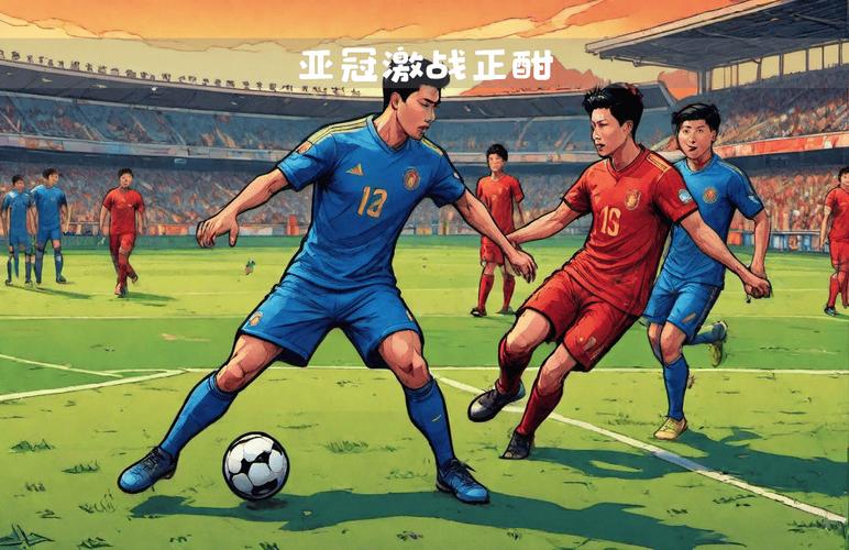 Trực Tiếp Việt Nam - Malaysia Hôm Nay