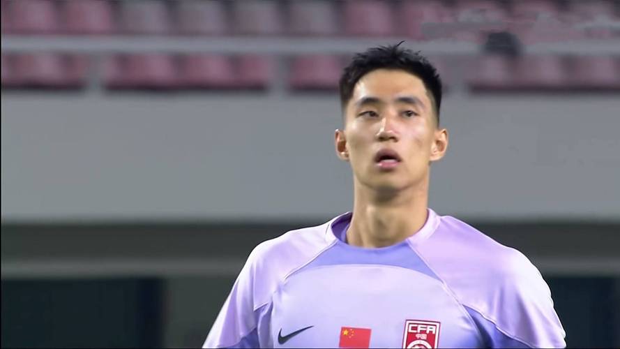 Quốc Gia Nhỏ Nhất Thế Giới