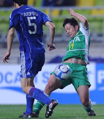 Bong Da Seagame 32