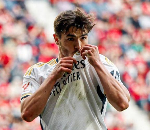 Kết Quả Bundesliga