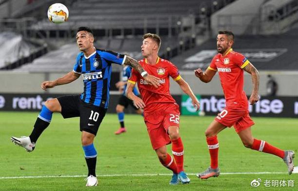 Nhận định Fulham
