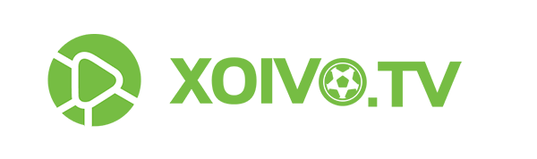 Arsenal Football Club - xe ba gác hà nội