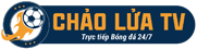 Nhà Xe đức Trưởng - xe ba gác hà nội