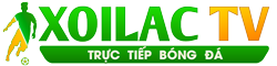 xe ba gác hà nội