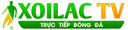 Quả Doi - xe ba gác hà nội