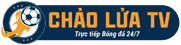xe ba gác hà nội