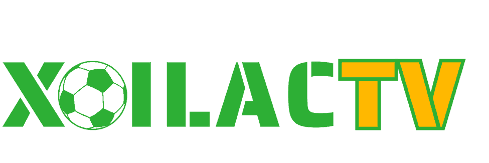 Câu Lạc Bộ Liverpool - xe ba gác hà nội