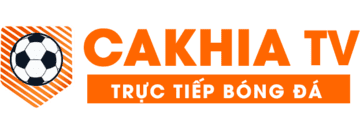 xe ba gác hà nội